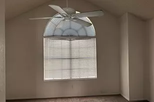 5704 E Aire Libre Ave, Scottsdale, AZ 85254 - Photo 12