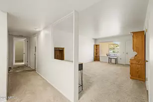 15462 N Lakeforest Dr, Sun City, AZ 85351 - Photo 8