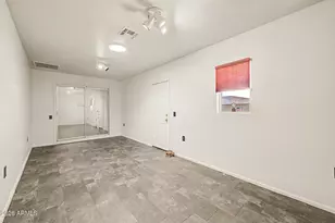 15462 N Lakeforest Dr, Sun City, AZ 85351 - Photo 18