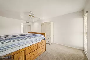 15462 N Lakeforest Dr, Sun City, AZ 85351 - Photo 20