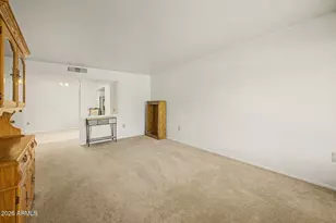 15462 N Lakeforest Dr, Sun City, AZ 85351 - Photo 6