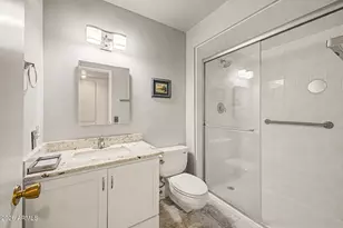 15462 N Lakeforest Dr, Sun City, AZ 85351 - Photo 28