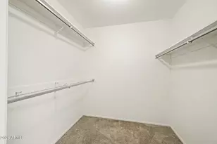 15462 N Lakeforest Dr, Sun City, AZ 85351 - Photo 24
