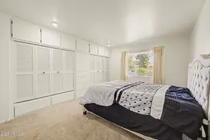 15462 N Lakeforest Dr, Sun City, AZ 85351 - Photo 26