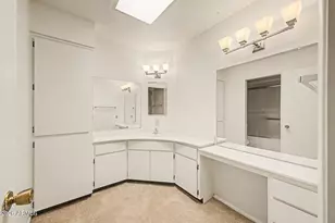 15462 N Lakeforest Dr, Sun City, AZ 85351 - Photo 22