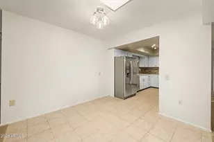 15462 N Lakeforest Dr, Sun City, AZ 85351 - Photo 12