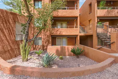 4704 E Paradise Village Parkway N #101, Phoenix, AZ 85032 - Photo 20