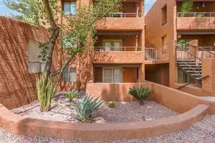 4704 E Paradise Village Pkwy N, Phoenix, AZ 85032 - Photo 20