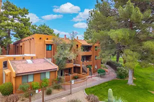 4704 E Paradise Village Pkwy N, Phoenix, AZ 85032 - Photo 28