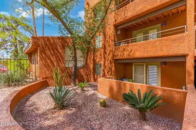 4704 E Paradise Village Parkway N #101, Phoenix, AZ 85032 - Photo 2