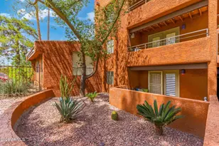 4704 E Paradise Village Pkwy N, Phoenix, AZ 85032 - Photo 2