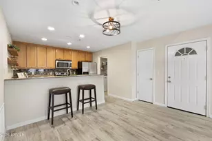 4704 E Paradise Village Pkwy N, Phoenix, AZ 85032 - Photo 6