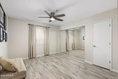 4704 E Paradise Village Parkway N #101, Phoenix, AZ 85032 - Photo 12