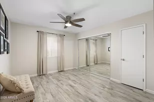 4704 E Paradise Village Pkwy N, Phoenix, AZ 85032 - Photo 12