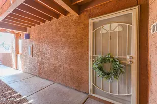 4704 E Paradise Village Pkwy N, Phoenix, AZ 85032 - Photo 22
