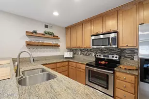 4704 E Paradise Village Pkwy N, Phoenix, AZ 85032 - Photo 8