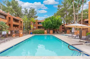4704 E Paradise Village Pkwy N, Phoenix, AZ 85032 - Photo 26