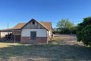 9115 W Broadway Rd, Tolleson, AZ 85353 - Photo 8
