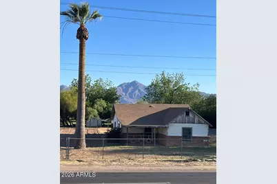 9115 W Broadway Road, Tolleson, AZ 85353 - Photo 10