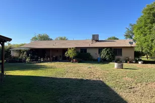 9115 W Broadway Rd, Tolleson, AZ 85353 - Photo 2