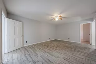 7616 W Mitchell Dr, Phoenix, AZ 85033 - Photo 12