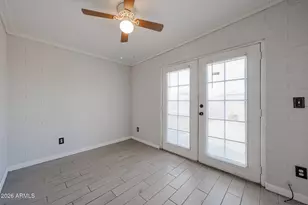 7616 W Mitchell Dr, Phoenix, AZ 85033 - Photo 14