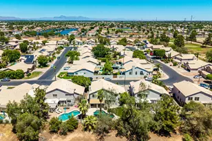 478 N Jackson St, Gilbert, AZ 85233 - Photo 58
