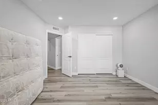478 N Jackson St, Gilbert, AZ 85233 - Photo 28