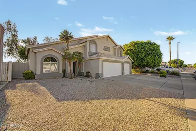 478 N Jackson Street, Gilbert, AZ 85233 - Photo 4