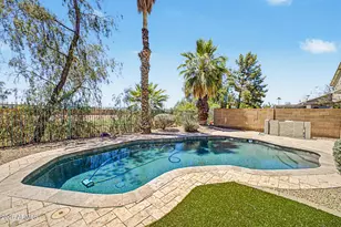 478 N Jackson St, Gilbert, AZ 85233 - Photo 44