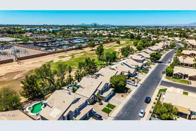 478 N Jackson Street, Gilbert, AZ 85233 - Photo 56