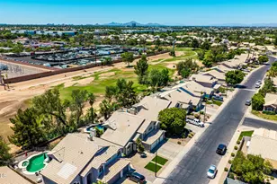 478 N Jackson St, Gilbert, AZ 85233 - Photo 56