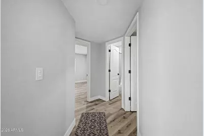478 N Jackson Street, Gilbert, AZ 85233 - Photo 34