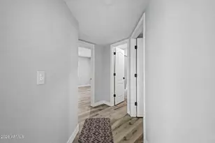 478 N Jackson St, Gilbert, AZ 85233 - Photo 34