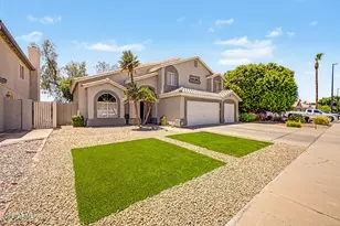 478 N Jackson St, Gilbert, AZ 85233 - Photo 40