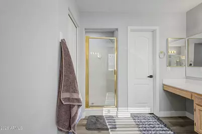 478 N Jackson Street, Gilbert, AZ 85233 - Photo 24