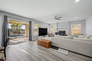 478 N Jackson St, Gilbert, AZ 85233 - Photo 10