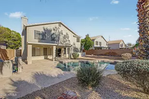 478 N Jackson St, Gilbert, AZ 85233 - Photo 40