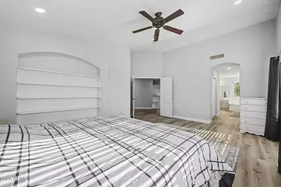 478 N Jackson Street, Gilbert, AZ 85233 - Photo 20