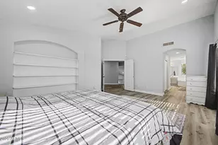 478 N Jackson St, Gilbert, AZ 85233 - Photo 20