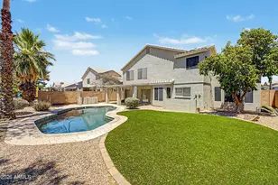 478 N Jackson St, Gilbert, AZ 85233 - Photo 1