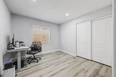 478 N Jackson Street, Gilbert, AZ 85233 - Photo 30