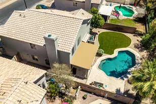 478 N Jackson St, Gilbert, AZ 85233 - Photo 50