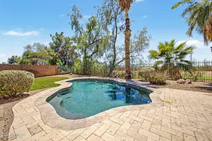 478 N Jackson St, Gilbert, AZ 85233 - Photo 42