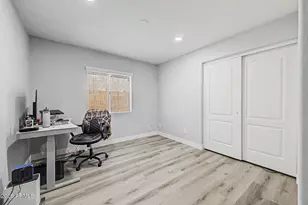 478 N Jackson St, Gilbert, AZ 85233 - Photo 32