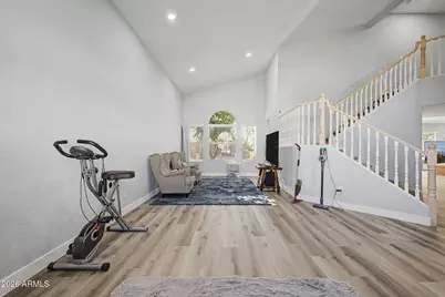 478 N Jackson Street, Gilbert, AZ 85233 - Photo 4