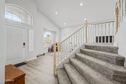 478 N Jackson Street, Gilbert, AZ 85233 - Photo 8