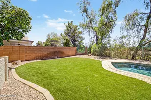 478 N Jackson St, Gilbert, AZ 85233 - Photo 46