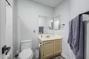 478 N Jackson St, Gilbert, AZ 85233 - Photo 34