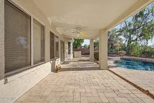 478 N Jackson St, Gilbert, AZ 85233 - Photo 38
